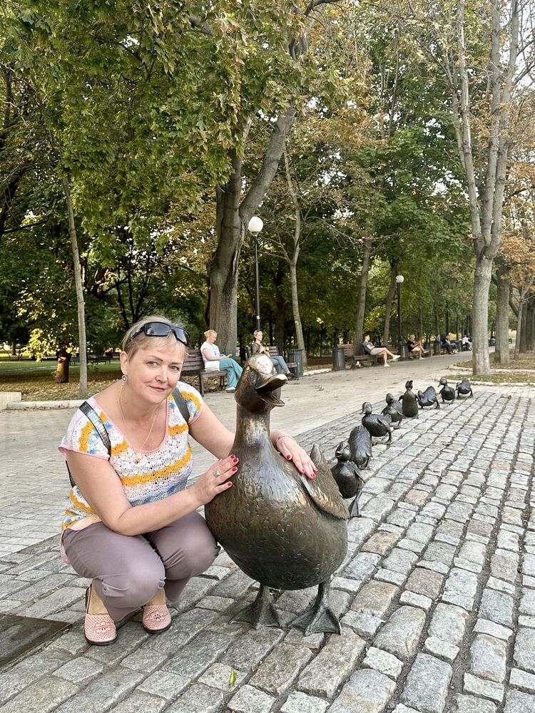 ���������� �����������, ���� ������� �����, 55 ���, ������������ ��� ����� � ���������, c�������� ���������