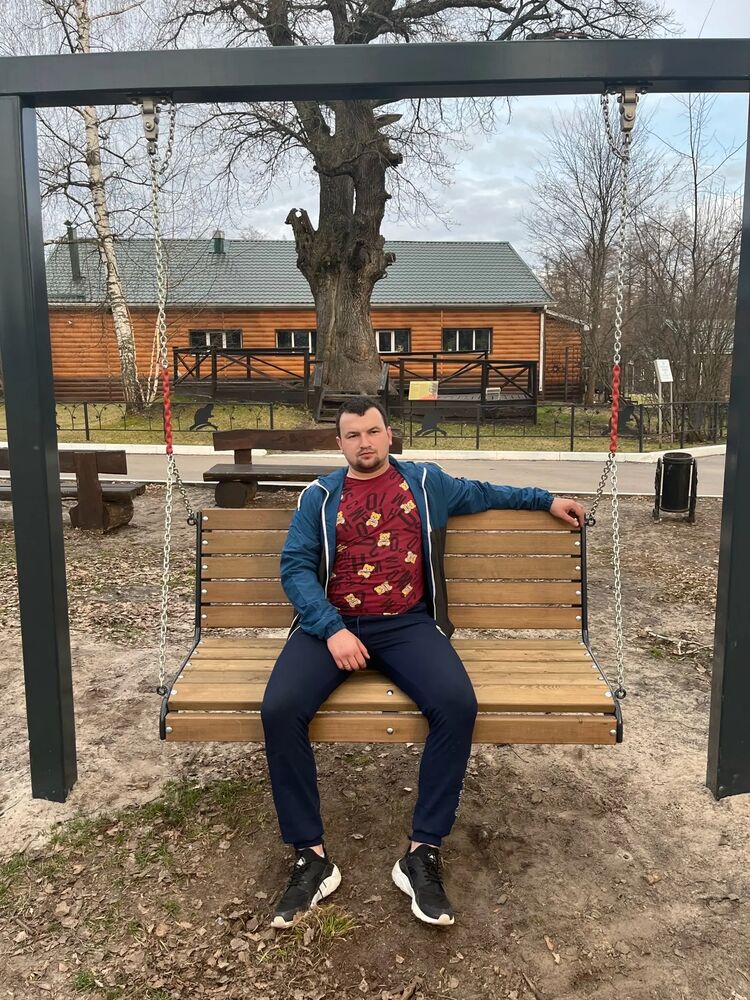 ���� 33883817 ������� Vitaly, 28 ���, ���� ���������� � ��������