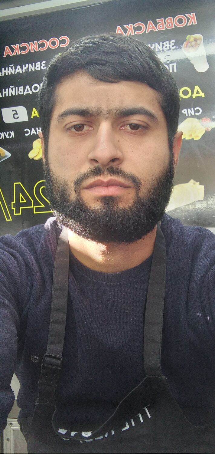 ���� 29954227 ������� ����, 41 ���, ���� ���������� � �����