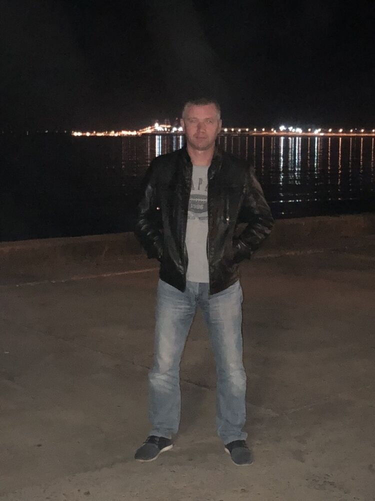  15181107  , 45 ,     