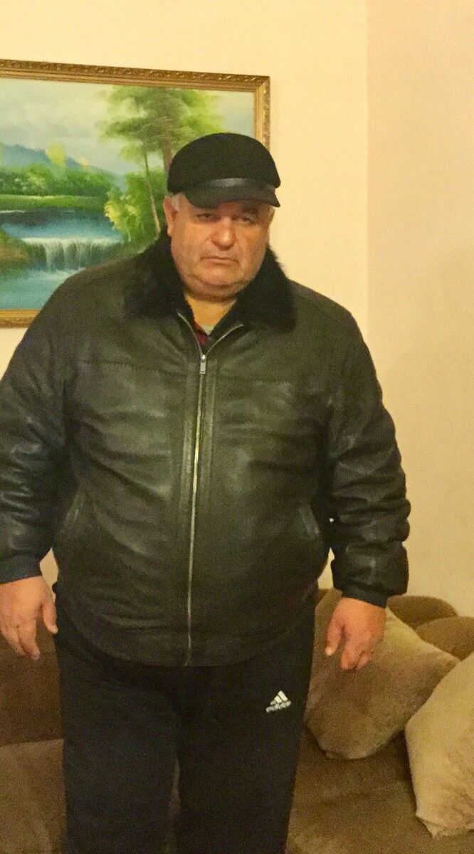 Георгий жаворонков жора ивантеевский фото Сайт знакомств Ереван, zhora, 69 - фото мужчины
