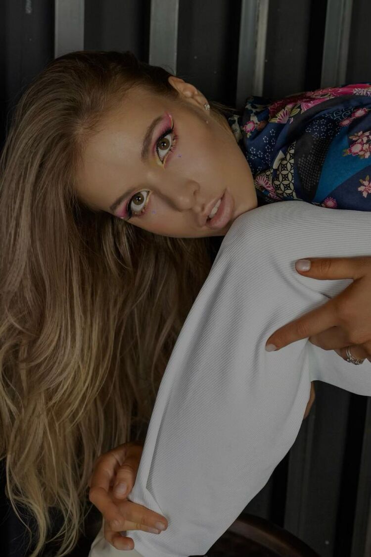 ���� 37293167 ������� �������, 22 ����, ���� ���������� � ������