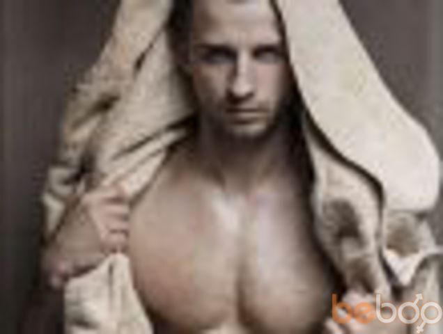  ,   Arsen, 42 ,   ,   , c 