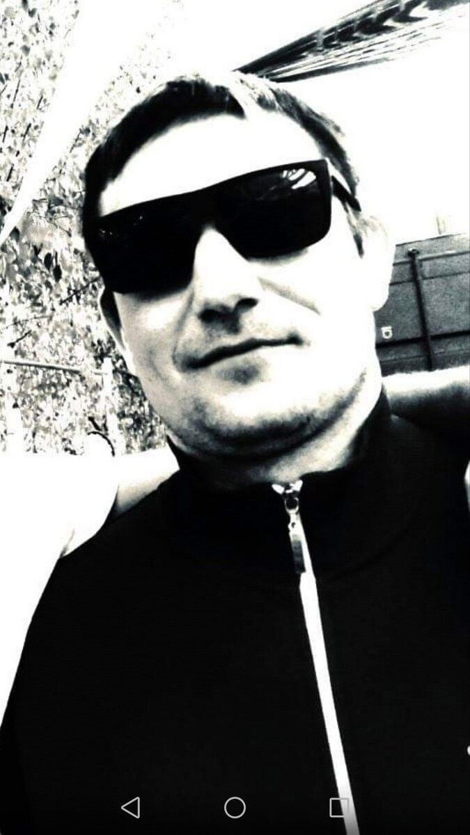 ���� 15540487 ������� �����, 36 ���, ���� ���������� � ������