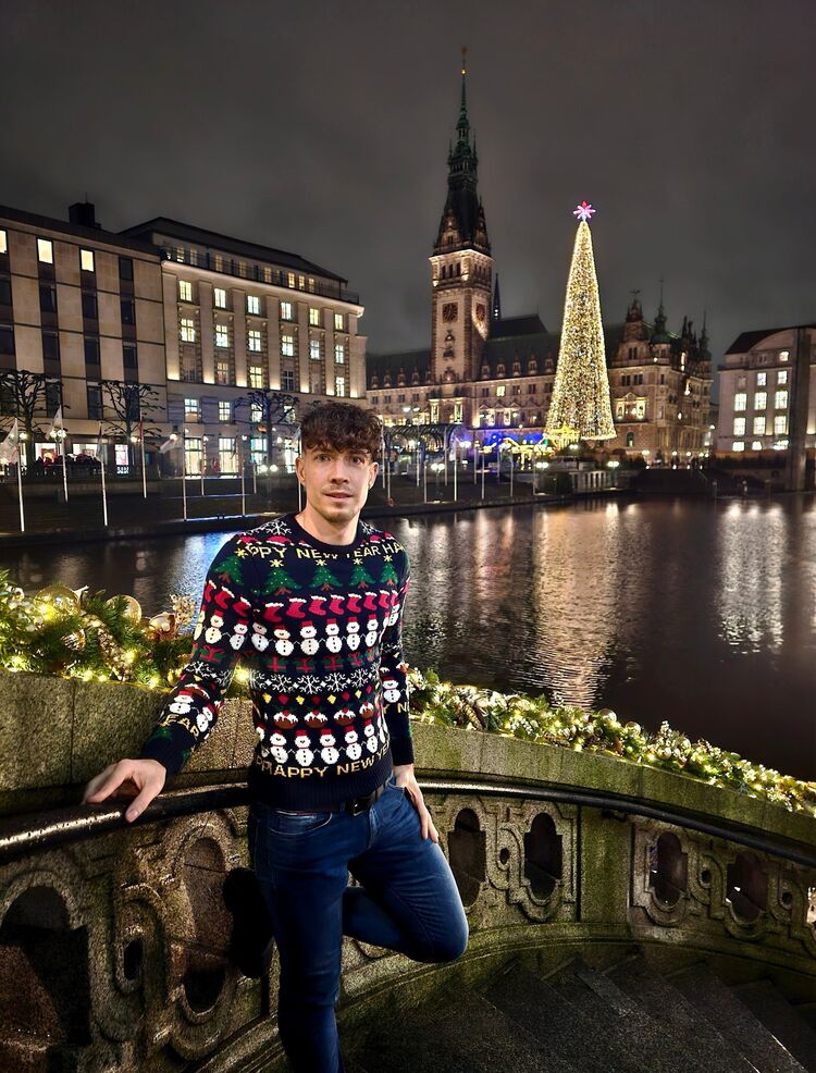 ���� 55588117 ������� ����, 27 ���, ���� ���������� � ������������