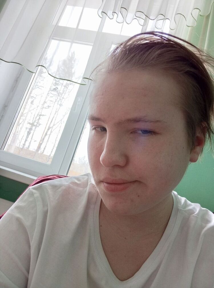  ,   , 19 ,     , 