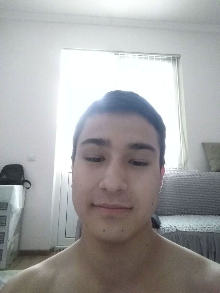  ,   , 19 ,  