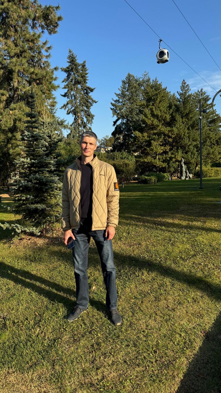 ���� 55736197 ������� ����, 47 ���, ���� ���������� � ������