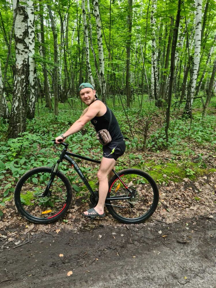 ���� 41128287 ������� ���, 36 ���, ���� ���������� � ��������