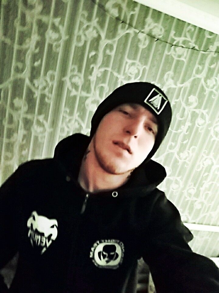 ���� 11463937 ������� ����, 29 ���, ���� ���������� � ��������