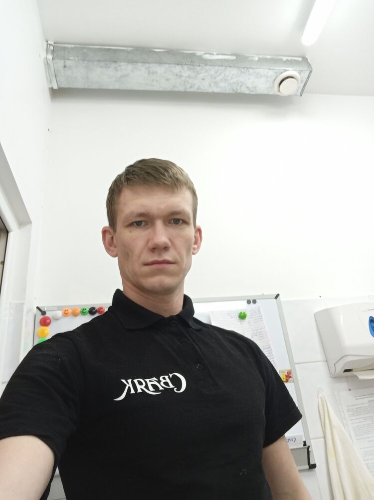 ���������� �����, ���� ������� ����������, 37 ���, ������������ ��� ������, ����� � ���������, c�������� ���������