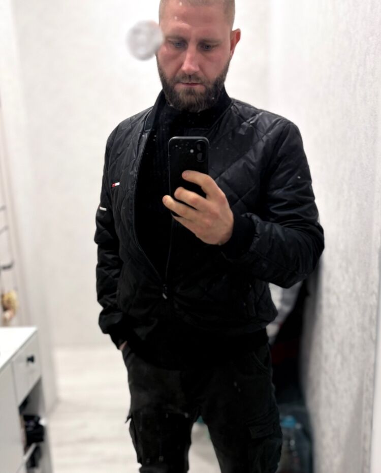 ���� 55225877 ������� �������, 37 ���, ���� ���������� � ����������