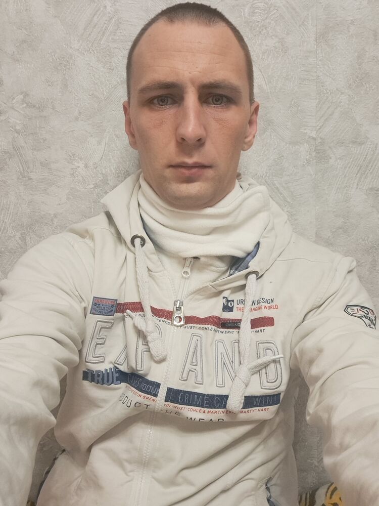  47519667  , 31 ,    