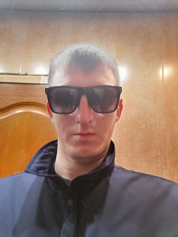 ���������� �������, ���� ������� ����������, 34 ����, ������������ ��� ������, ����� � ���������