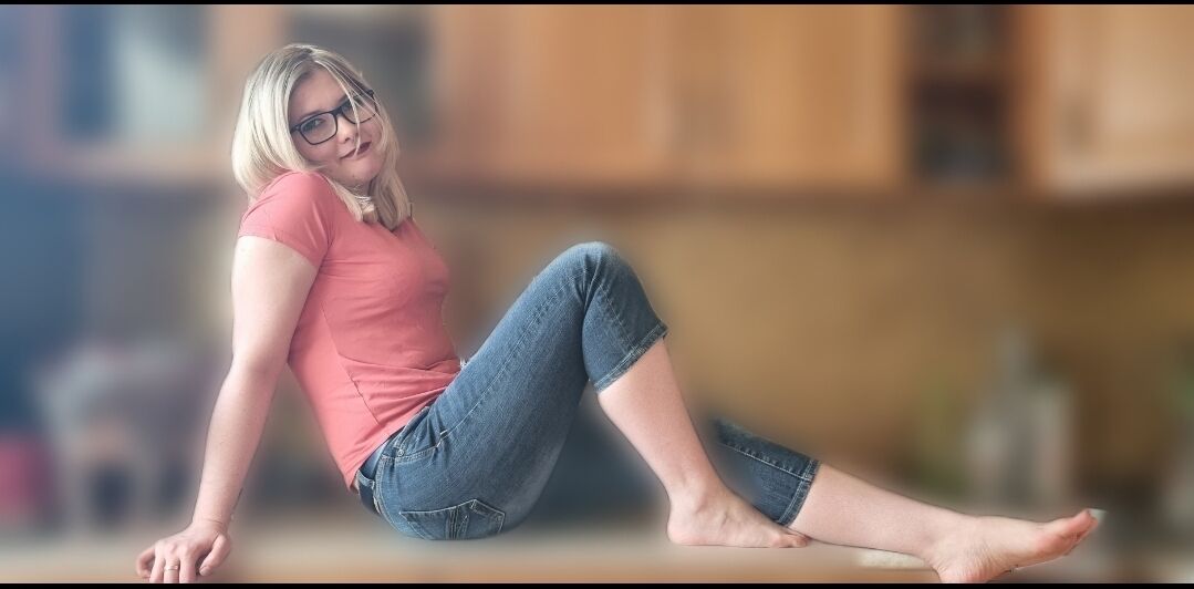 ���� 25763467 ������� ����������, 22 ����, ���� ���������� � ������