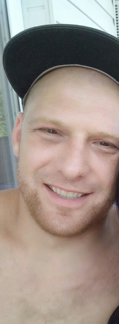  ,   Bogdan, 40 ,   ,   , c 