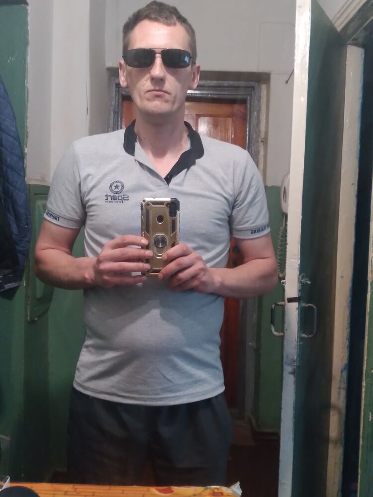 ���� 26870397 ������� ���������, 41 ���, ���� ���������� � ��������