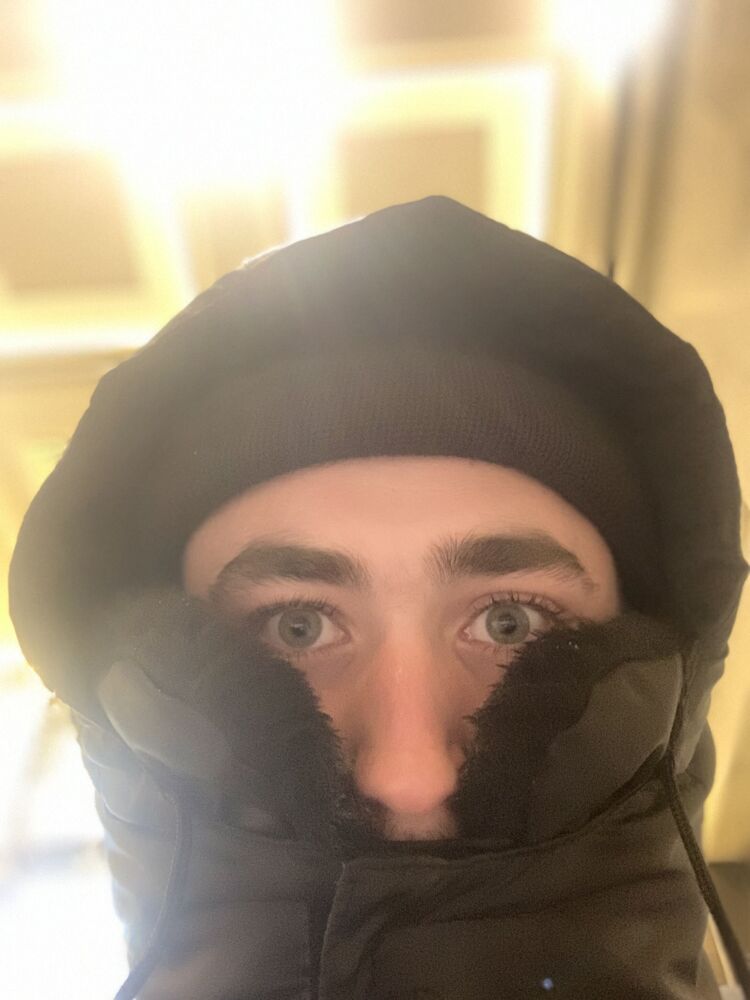 ���������� ��������, ���� ����� �������, 24 ����, ������������ ��� ������, ����� � ���������