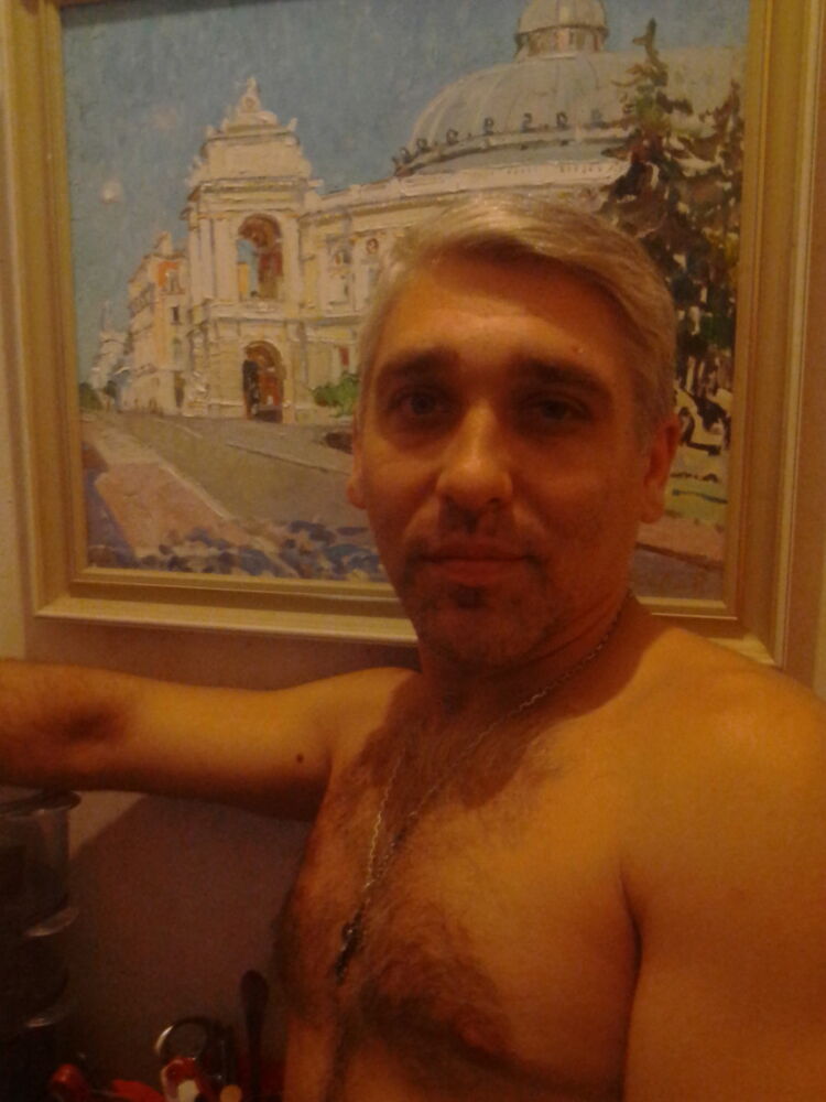  ,   Serz, 44 ,   ,   , c 