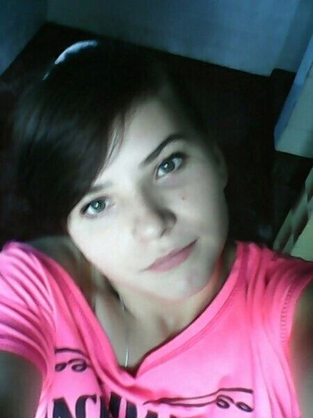  28310457  Katerina, 26 ,    