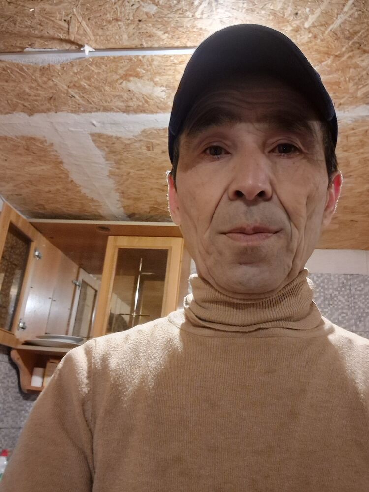 ���� 55871327 ������� ������, 56 ���, ���� ���������� � �����-����������