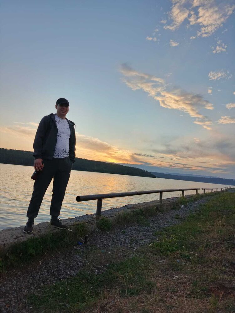 ���������� �����������-��-�����, ���� ������� �������, 33 ����, ������������ ��� ������, ����� � ���������, c�������� ���������, ���������