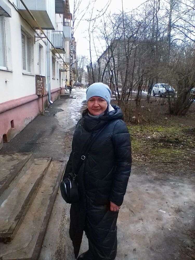 ���� 55576547 ������� ����, 42 ����, ���� ���������� � �������