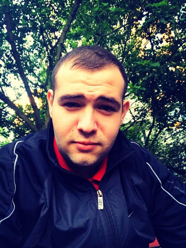  ,   , 29 ,   c 