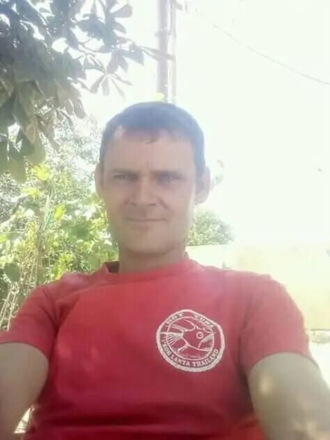  ,   , 44 ,   ,   , c , 
