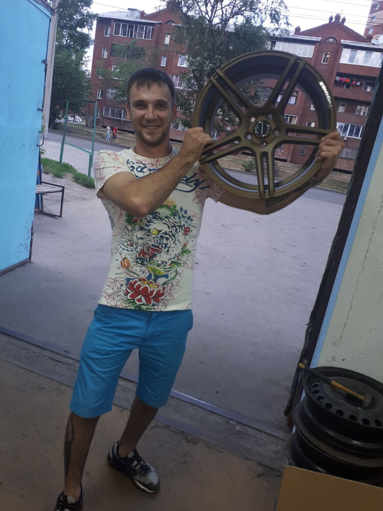 ���� 13034067 ������� ������, 34 ����, ���� ���������� � ��������