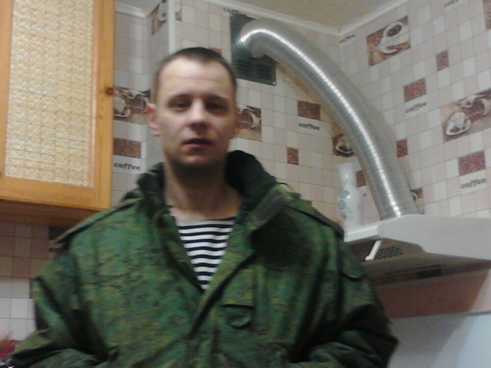  -,   , 46 ,   ,   , c 