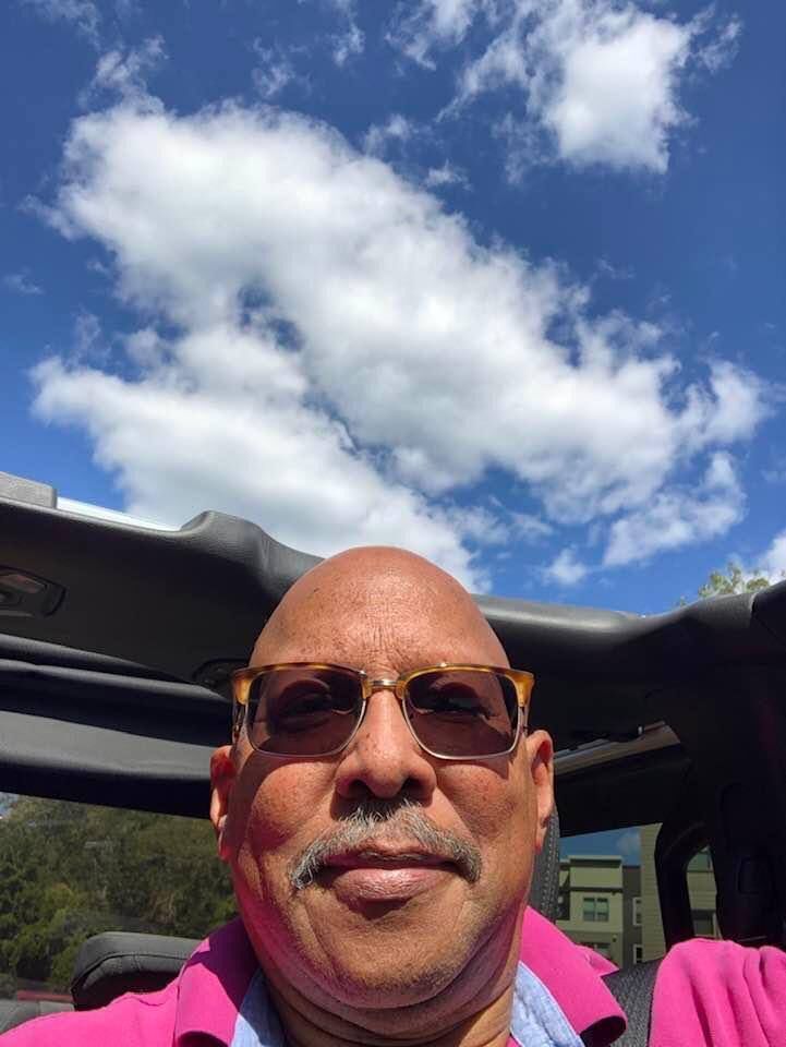  47921327  Steven Minic, 58 ,    Karlshamn