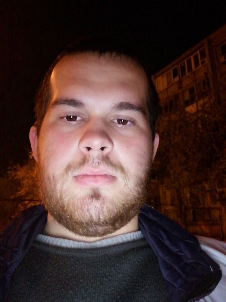 ���������� ���������, ���� ������� ����, 27 ���, ������������ ��� ������, ����� � ���������, c�������� ���������