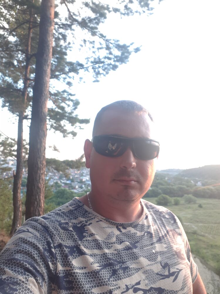  36662787  , 37 ,    