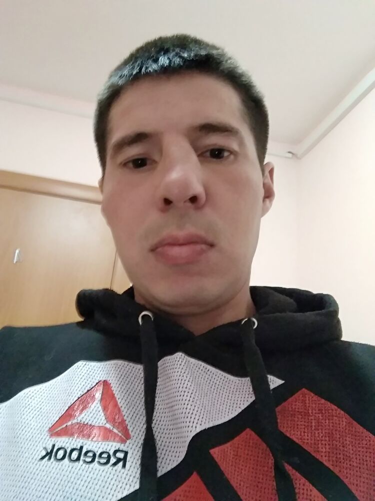 ���� 27577817 ������� �������, 34 ����, ���� ���������� � ������