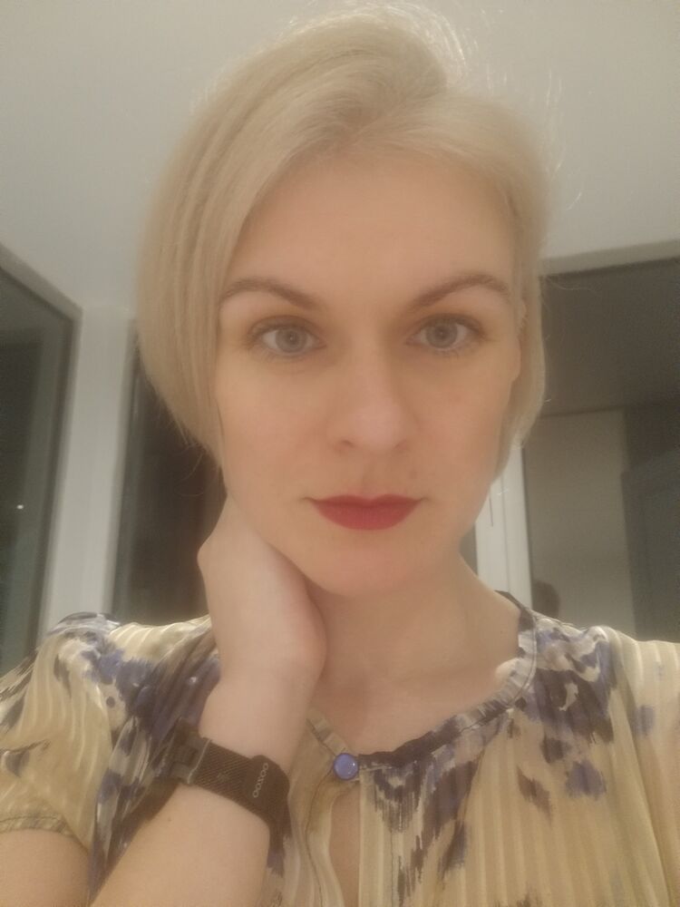  Cherbourg-Octeville,   , 42 ,     , c , 