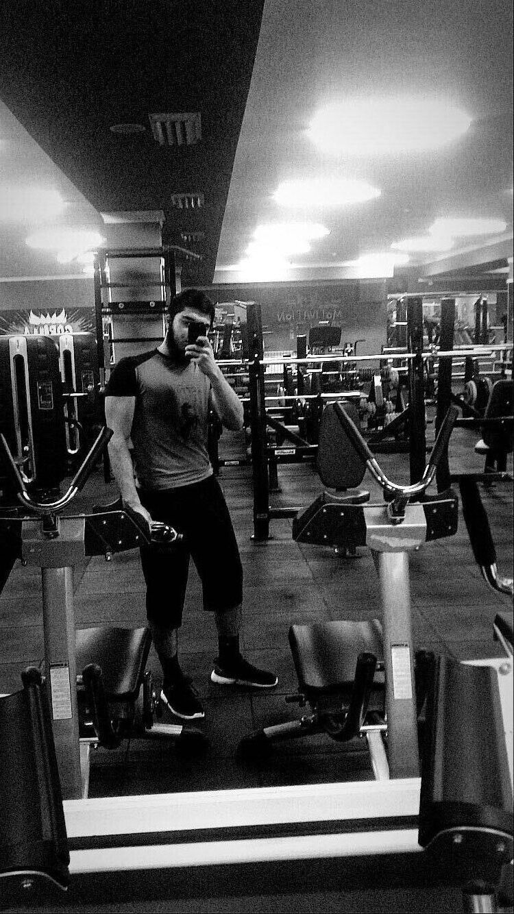 ���� 26732077 ������� ���, 30 ���, ���� ���������� � �������