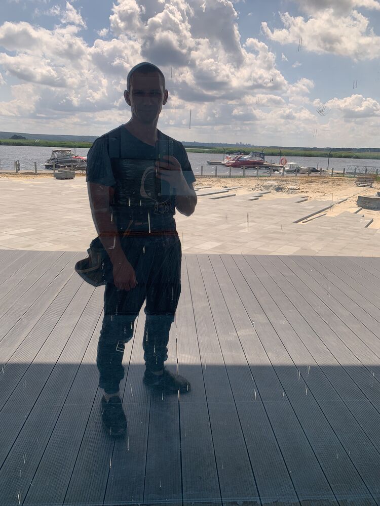  43847337  , 32 ,    