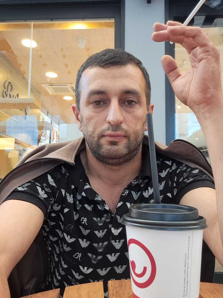 ���� 35473887 ������� �����, 43 ����, ���� ���������� � ������