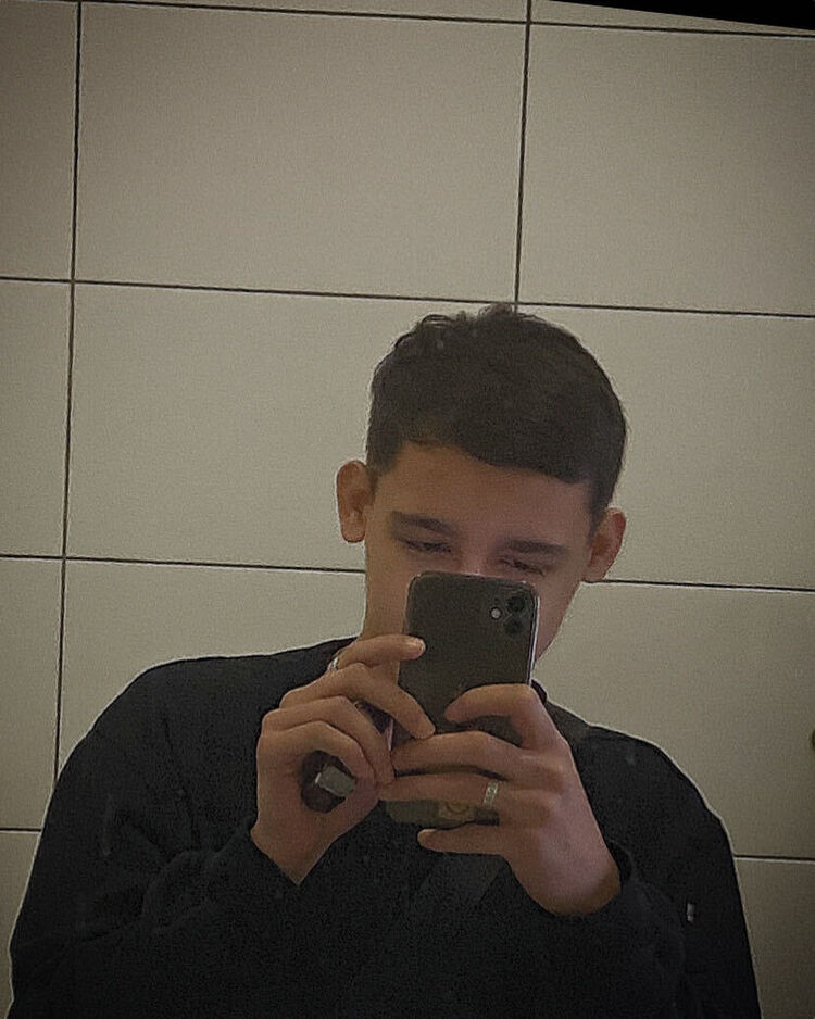 ���� 34118287 ����� ������, 23 ����, ���� ���������� � �����������