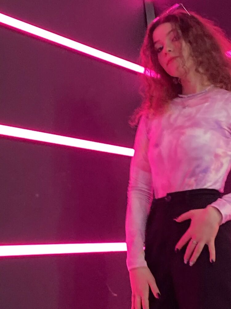  ,   , 21 ,  