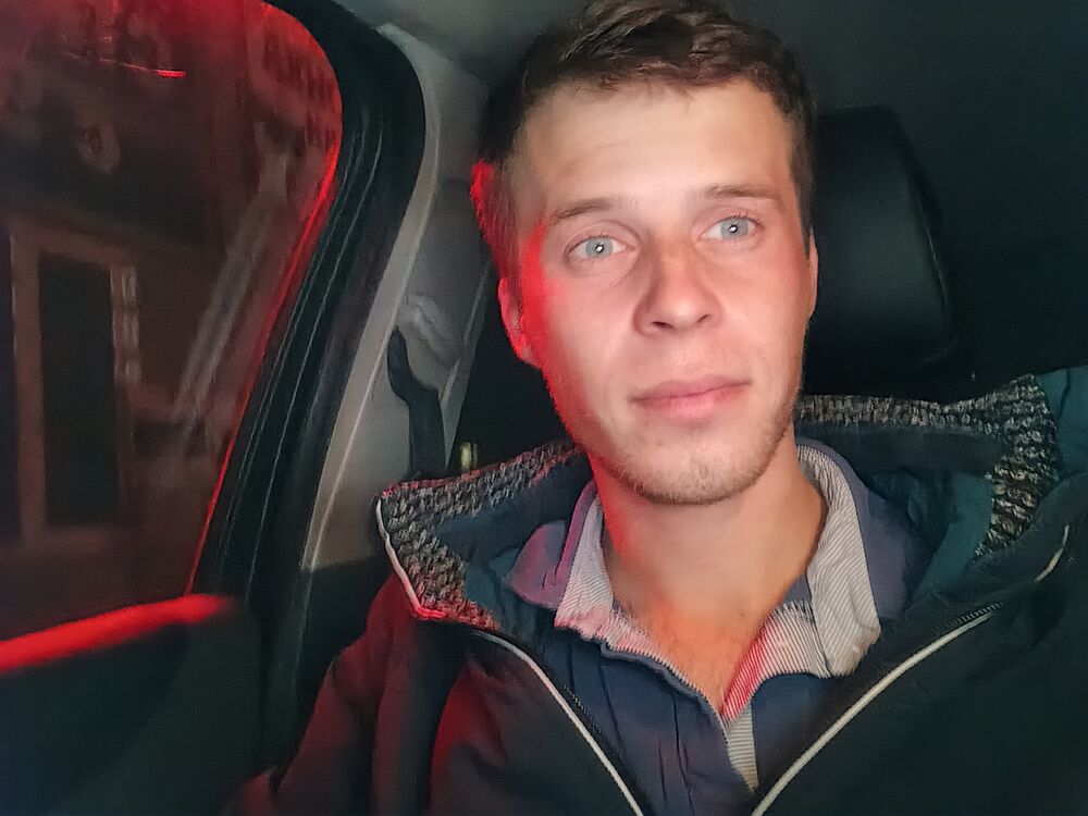 ���� 40606967 ������� �����, 27 ���, ���� ���������� � ������