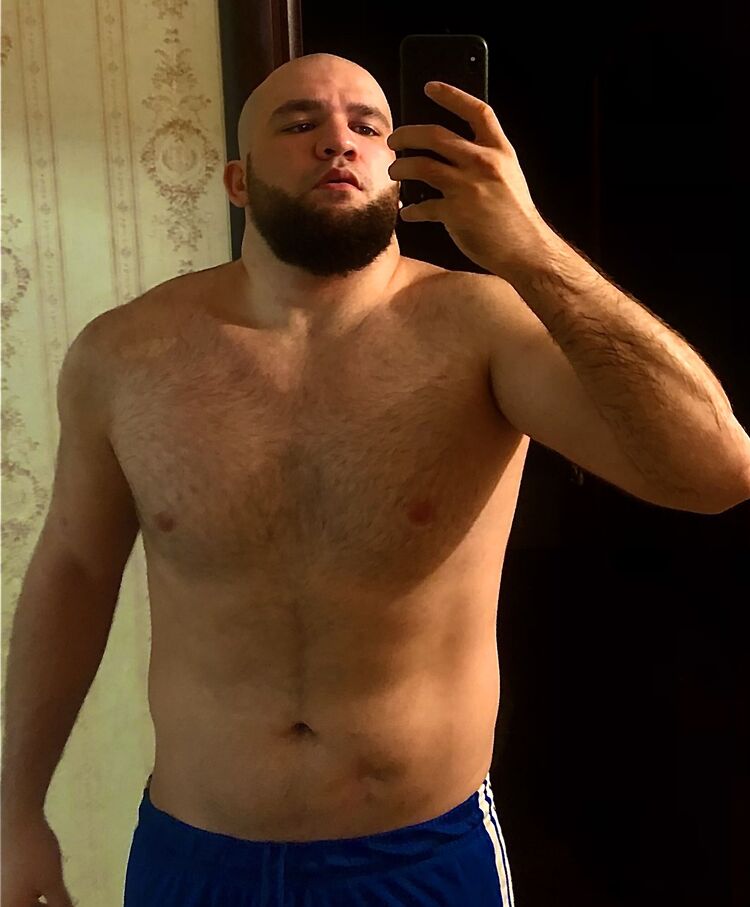 ���� 26363937 ������� ����������, 32 ����, ���� ���������� � ���������