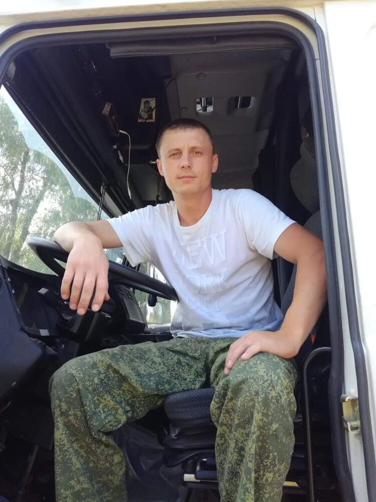 ���� 32614367 ������� Alexey, 38 ���, ���� ���������� � ������