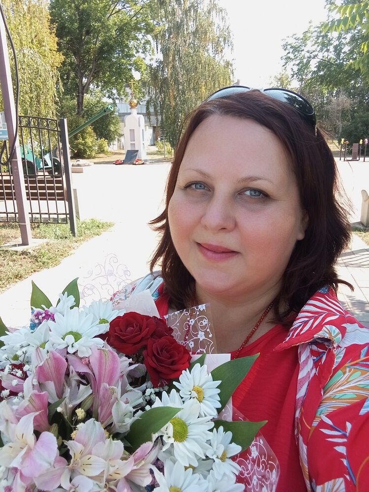  53366357  Kristina, 38 ,    