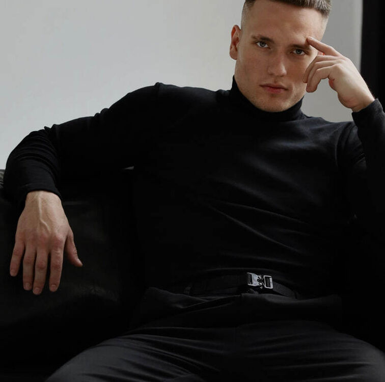 ���� 51726567 ������� ��������, 35 ���, ���� ���������� � �����-����������