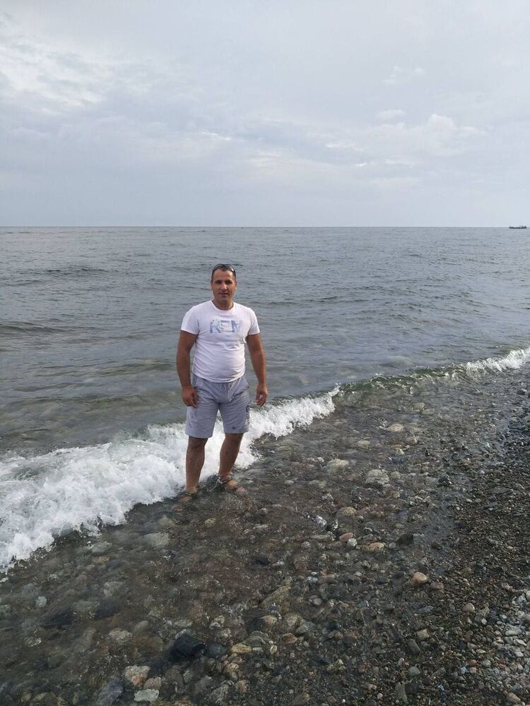 ���������� �������, ���� ������� ����, 44 ����, ������������ ��� ������, ����� � ���������