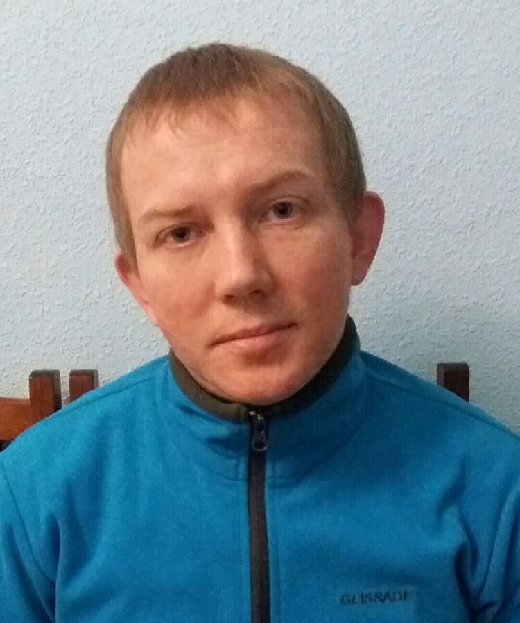 ���� 25219857 ������� �����, 42 ����, ���� ���������� � �����-����������