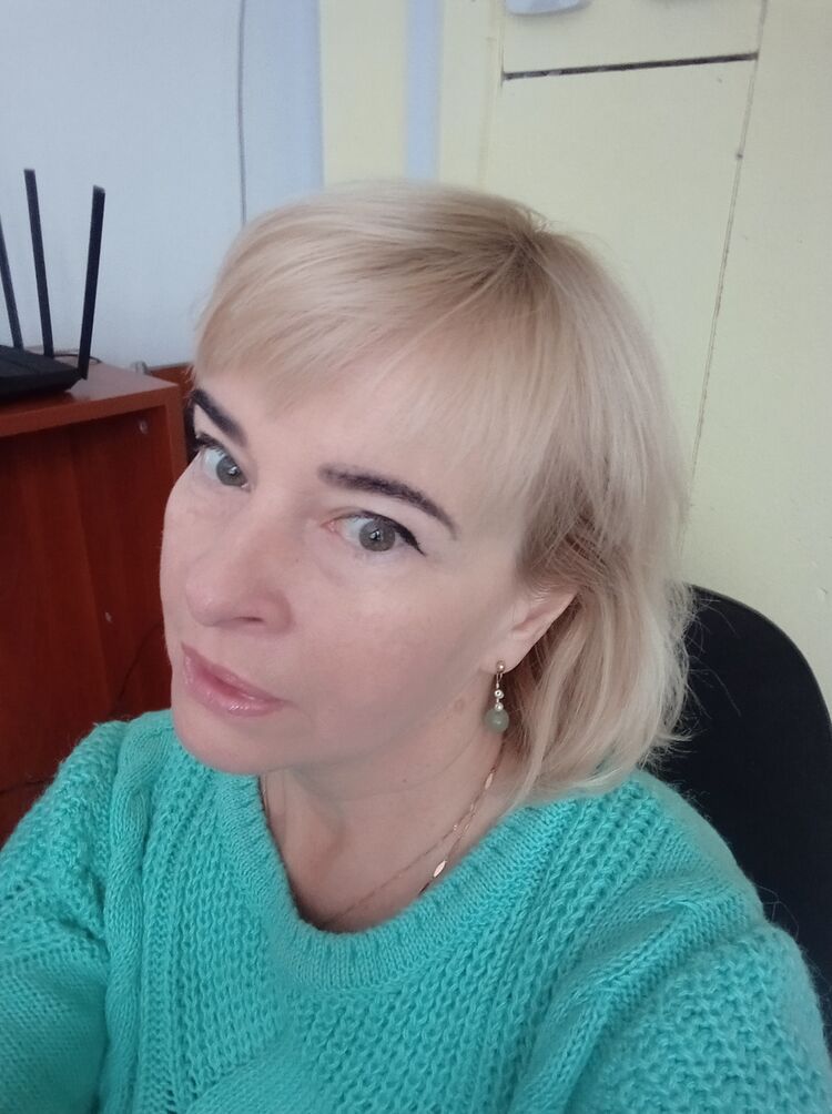 ���������� ����, ���� ������� �������, 45 ���, ������������ ��� ����� � ���������, c�������� ���������