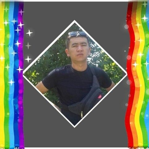 ���� 9897937 ������� �����, 29 ���, ���� ���������� � ������